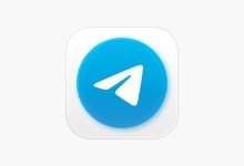 دانلود تلگرام اصلی (Telegram) نسخه جدید با لینک مستقیم + آپدیت جدید
