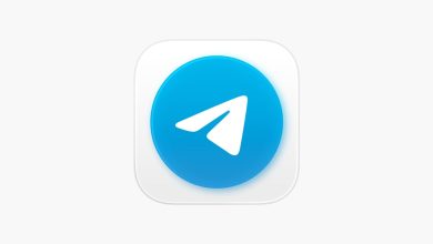 دانلود تلگرام اصلی (Telegram) نسخه جدید با لینک مستقیم + آپدیت جدید