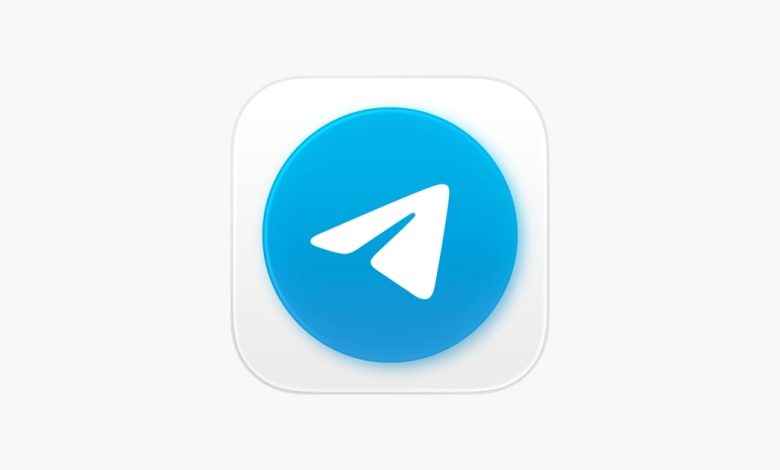 دانلود تلگرام اصلی (Telegram) نسخه جدید با لینک مستقیم + آپدیت جدید