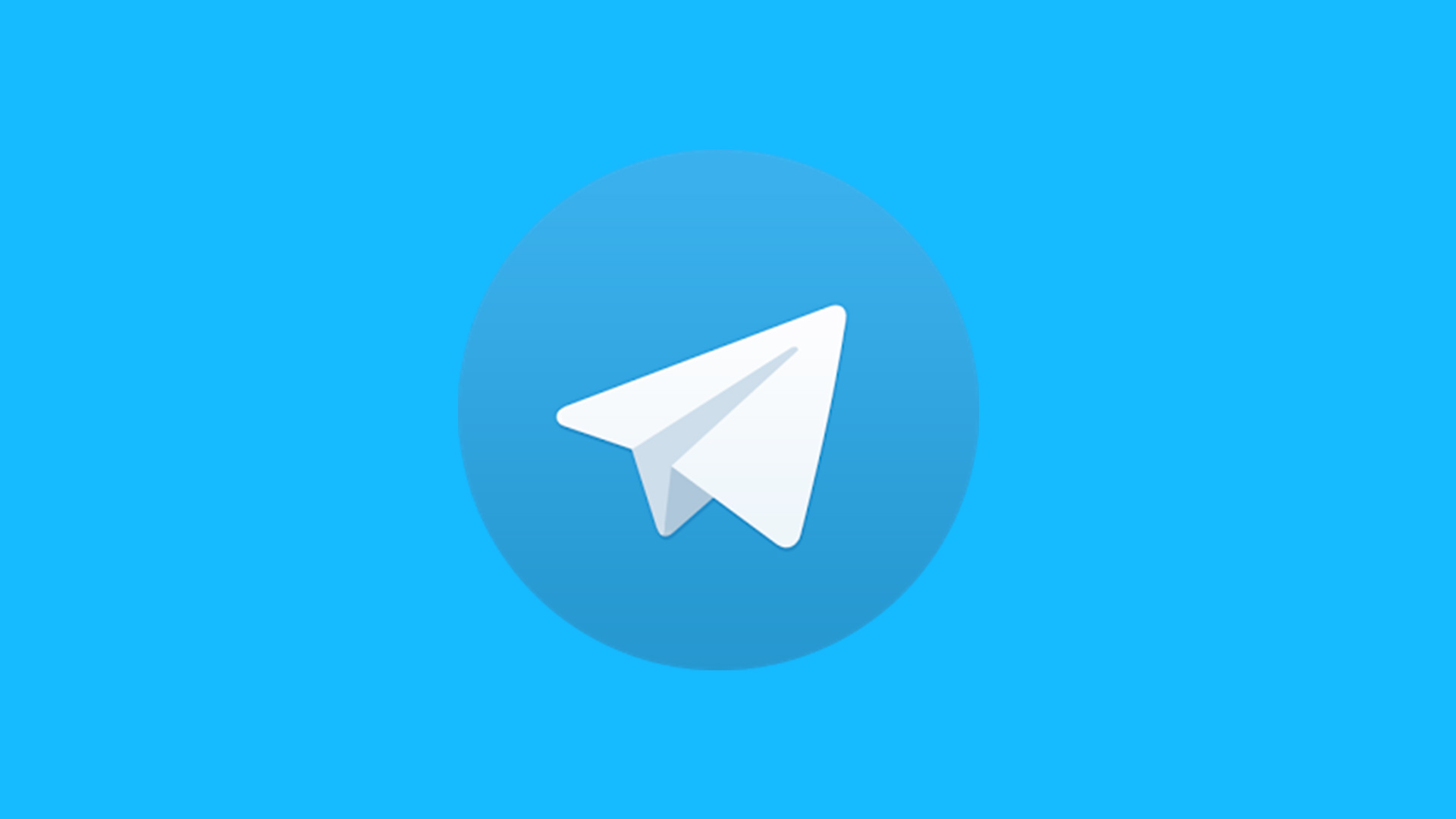 دانلود تلگرام اصلی (Telegram) نسخه جدید با لینک مستقیم + آپدیت جدید
