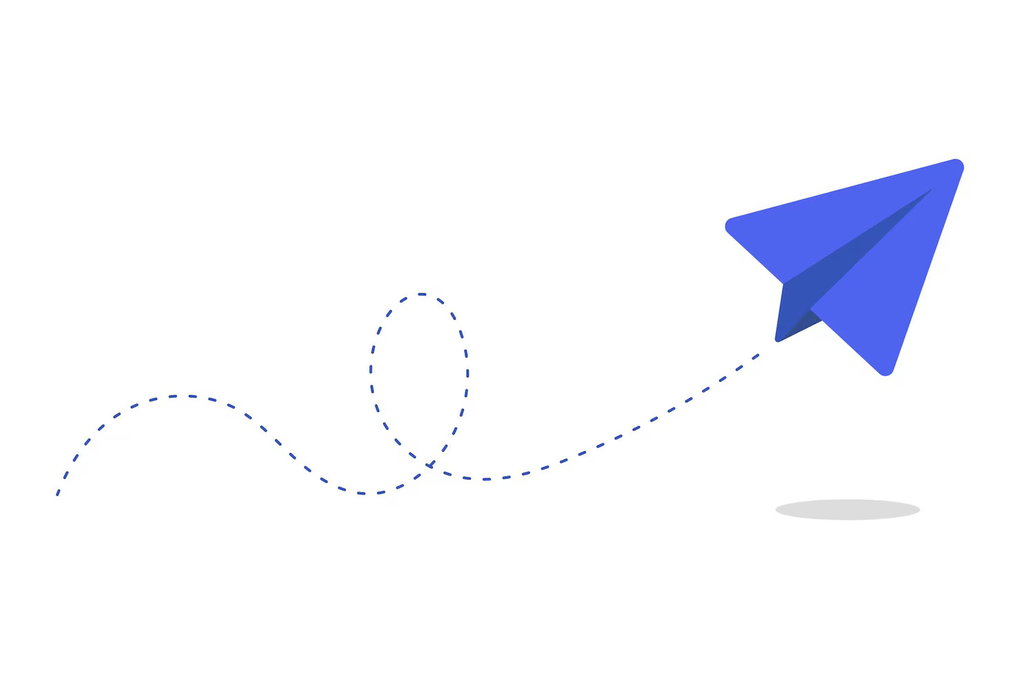 دانلود تلگرام اصلی (Telegram) نسخه جدید با لینک مستقیم + آپدیت جدید